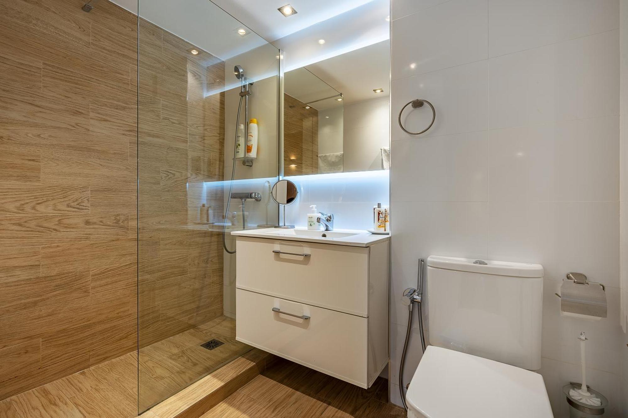 Apartmán Apartamento Alminar Granada Exteriér fotografie